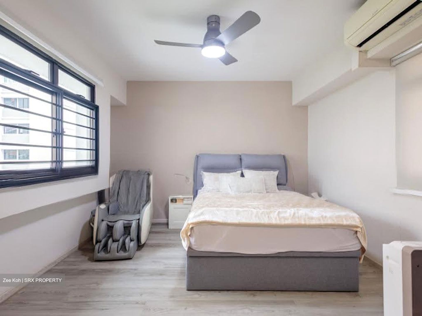 Blk 681C Jurong West Central 1 (Jurong West), HDB 5 Rooms #628854951